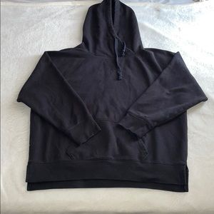 Victoria’s Secret PINK hoodie